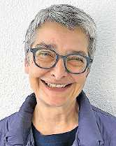 Anke Herbert
