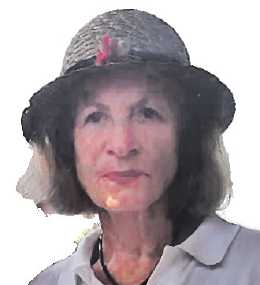 Foto: Weindel-Roth