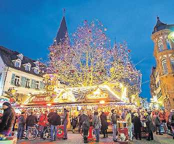 Foto: Reiner Voẞ/View