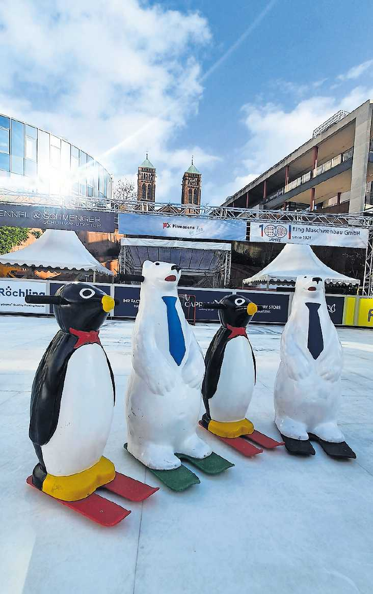 Foto: M. Zwick/Stadt Pirmasens