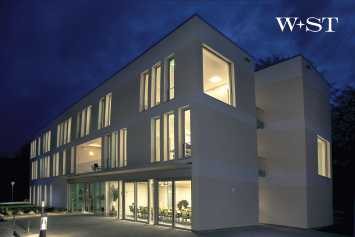 W+ST FOTO: BRITTA SCHERFER/GRATIS