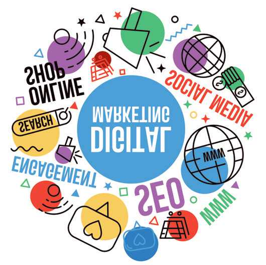 Foto: ZulfianSaudah97/freepik.com ha