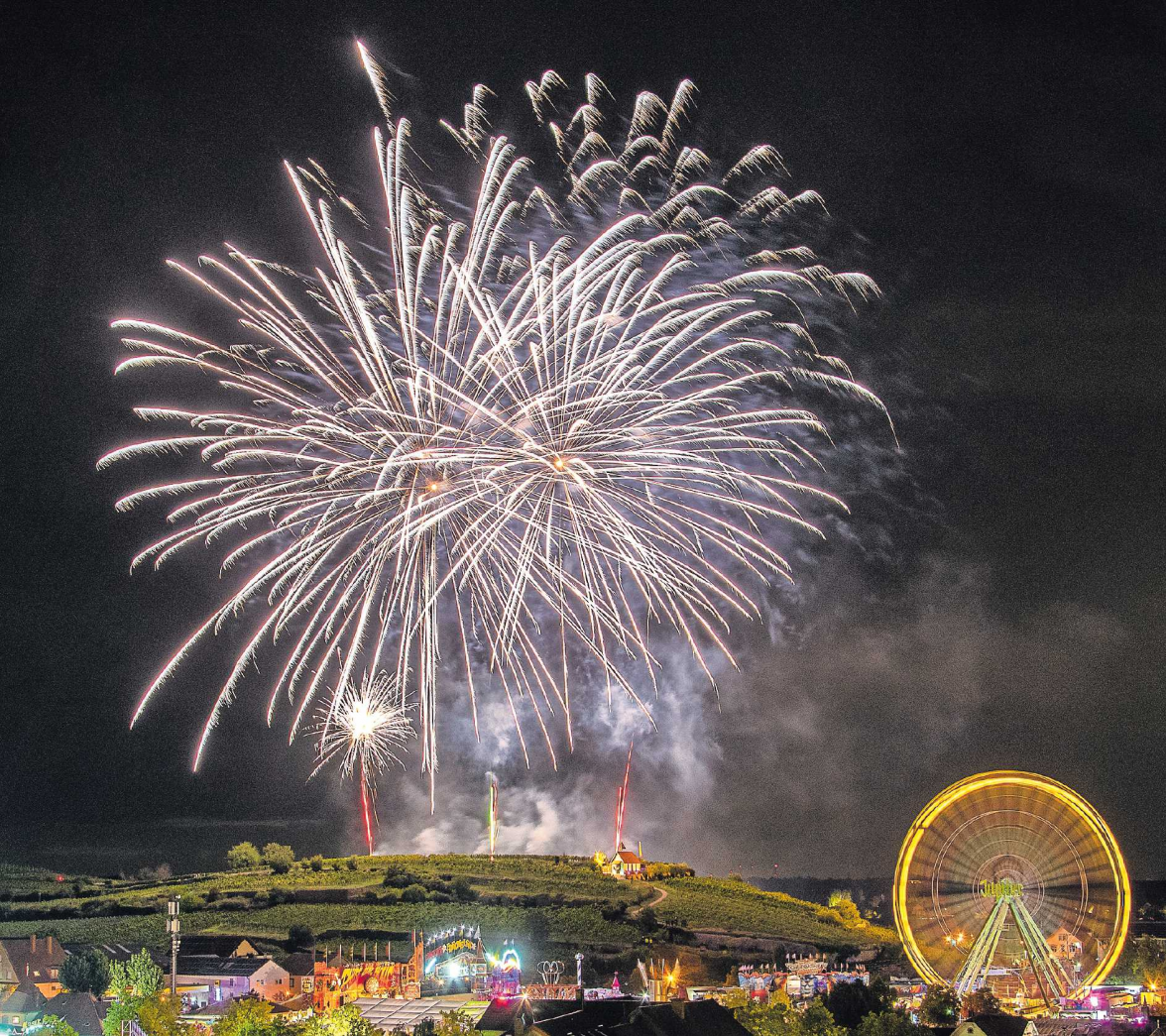 Fotos Stadtmarketing 'Bad Dürkheim/Volker Fleckser/Heimarlichtger gmbH