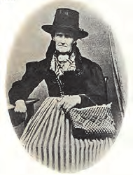 Example caption here