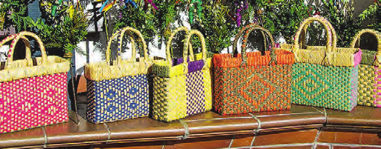 BILDER: SN/MEILINGER (2)