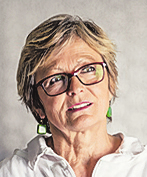 BILD: SN/BADER IMAGES