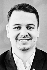 <b draggable="true" data-highlightable="1" id="i2gb7">Johannes Grob,</b> dipl. Steuerexperte, die Treuhand Experten ag Herisau