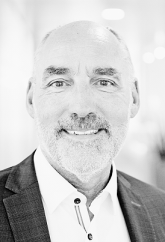 <b>Leodegar Kaufmann</b> Partner, Dr. oec. HSG inspecta treuhand ag