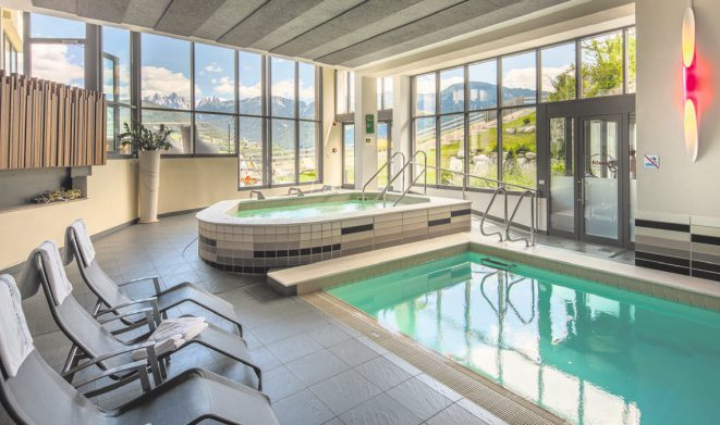 Bildquelle: Gebr. Ebneter AG