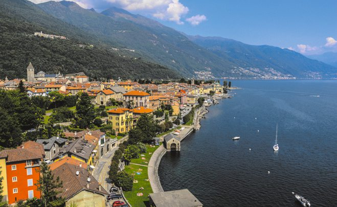 Bild: Gebrüder Ebneter AG