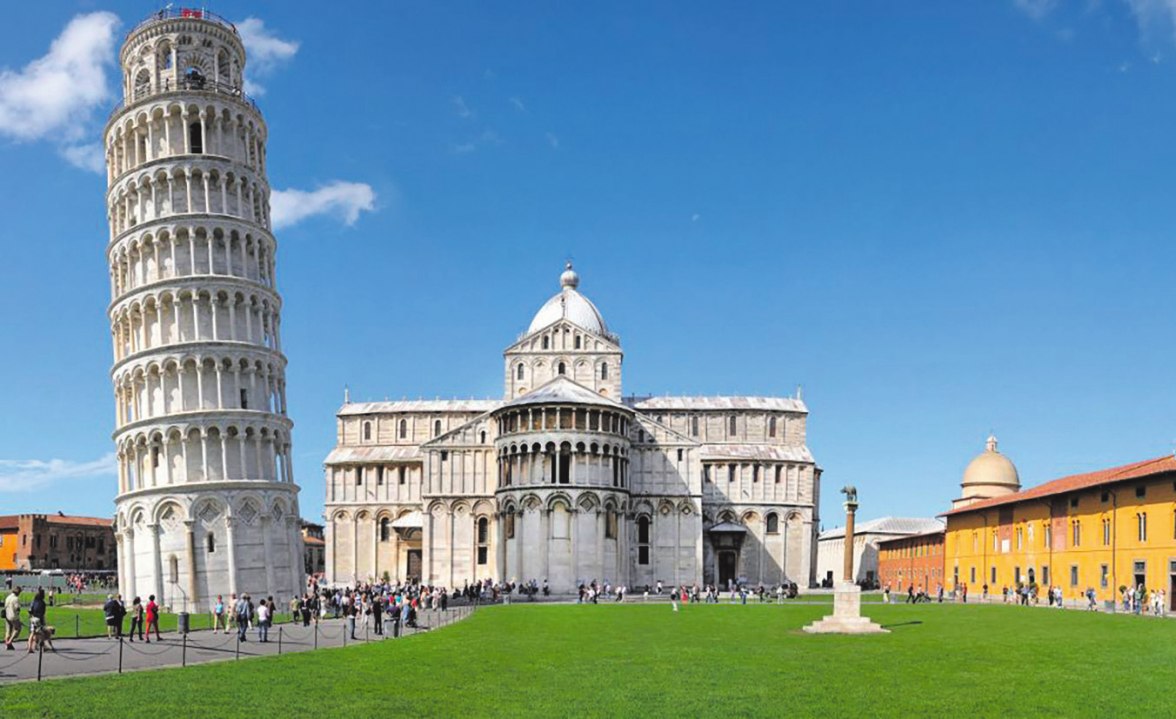 Bild: Archiv Gebrüder Ebneter AG