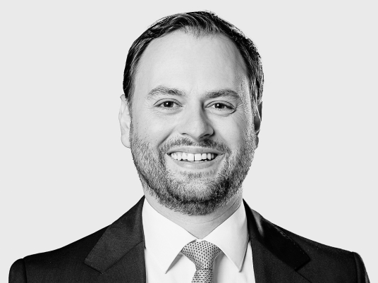 Markus Bommeli, dipl. Wirtschaftsprüfer, Inhaber; Präsident Expertsuisse Sektion Ostschweiz, Creex AG, 9450 Altstätten