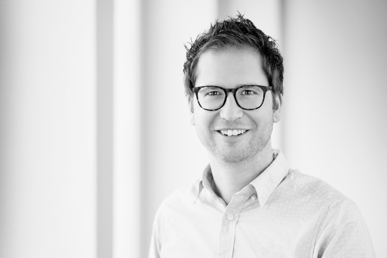 Christian Böhi, M. A. HSG Eidg. Dipl. Wirtschaftsprüfer Eidg. Dipl. Steuerexperte, Advanto AG