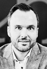 <b draggable="true" data-highlightable="1" id="isx1a">Fabian Schläpfer,</b> dipl. Wirtschaftsprüfer, die TreuhandExperten ag Herisau