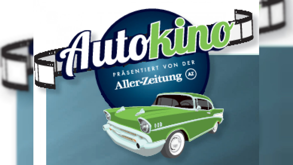 Kurz und knapp: Anfahrt, Ticketvorverkauf & Eintrittspreise des AZ-Autokinos 2022 in Gifhorn