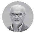 Pierre Hurt, Directeur OAI