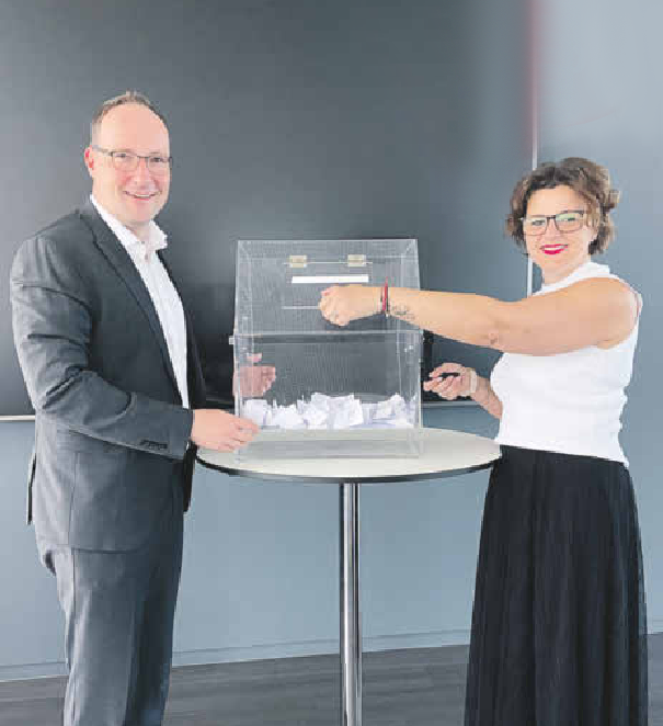 Foto: Kreissparkasse Heilbronn