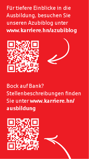 <a href="http://www.karriere.hn/azubiblog" rel="sponsored" id="XRSWHb" target="_blank" draggable="true">www.karriere.hn/azubiblog </a><br/><br/><a href="http://www.karriere.hn/ausbildung" rel="sponsored" id="wccPWS" target="_blank">www.karriere.hn/ausbildung </a>
