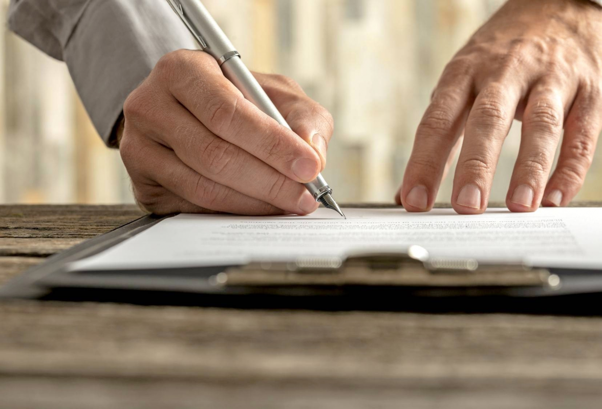 Ein schönes Zuhause für die ganze Familie finden - mit den Experten von Garant Immobilien muss das kein Traum bleiben.