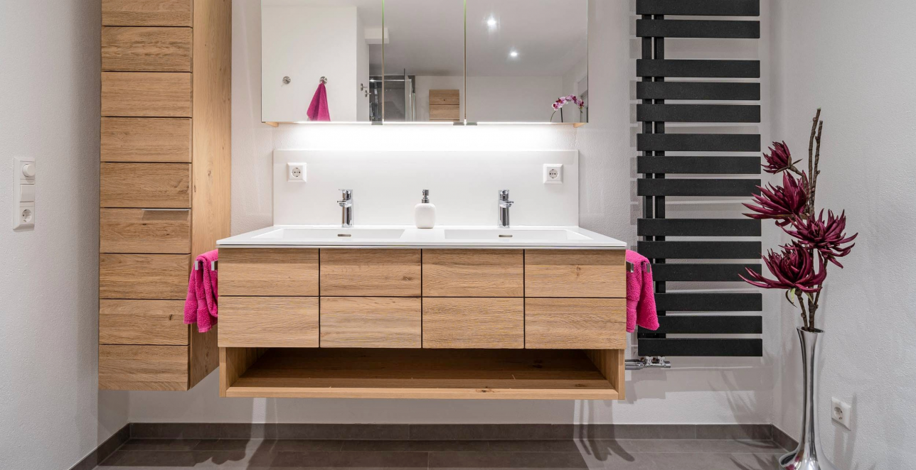 <br draggable="true" data-highlightable="1" id="ilw3d"/>Fotos: Rund ums Haus