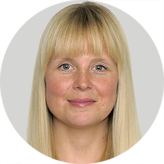 Milva-Katharina Klöppel