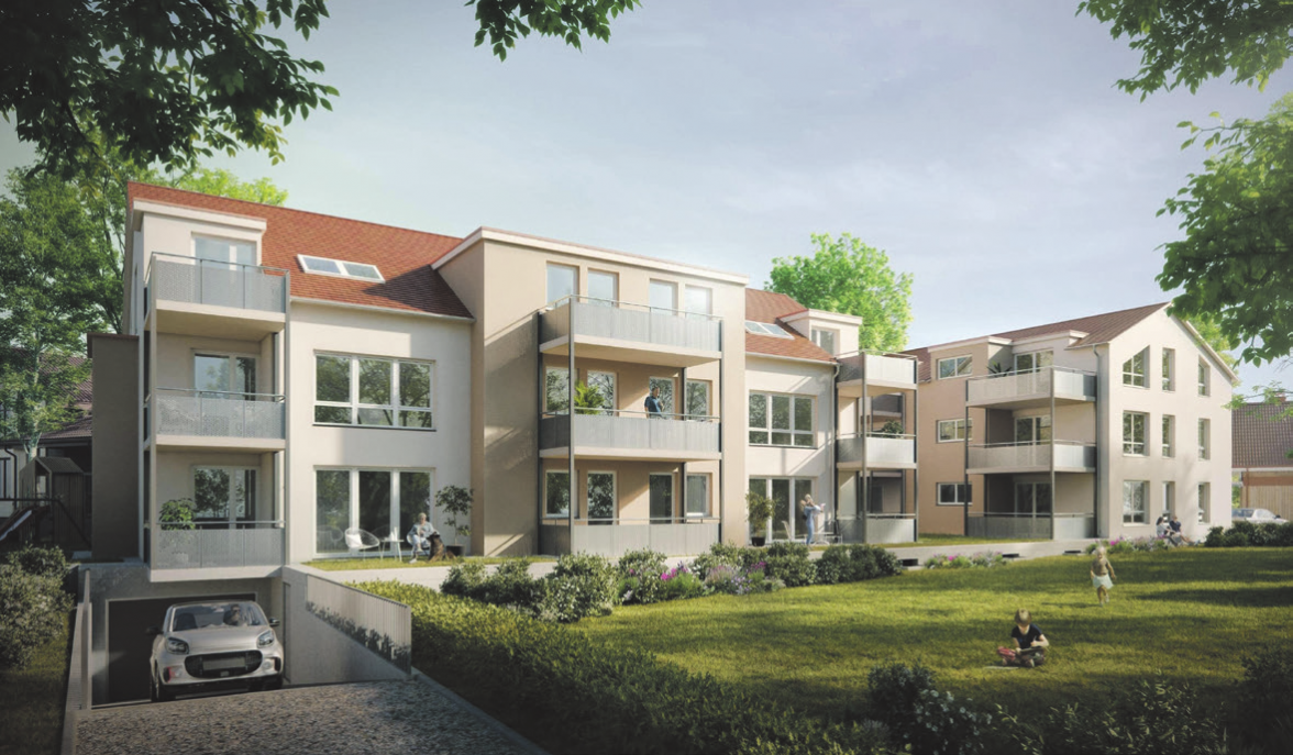 ab 267.000 €