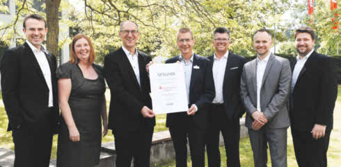 Foto: Kreissparkasse Heilbronn
