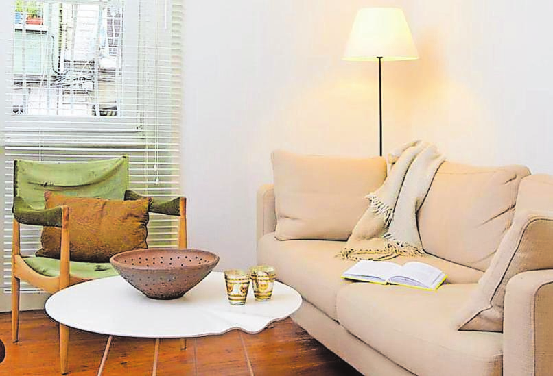 Ein schönes Zuhause für die ganze Familie finden - mit den Experten von Garant Immobilien muss das kein Traum bleiben.