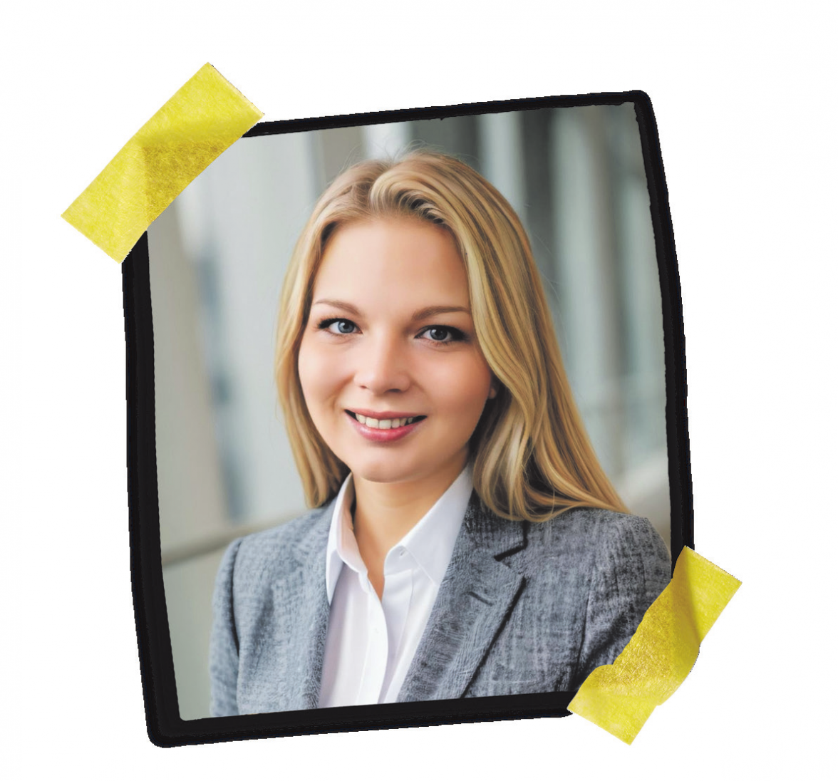 Freizeittipp von Cindy Müller, Eventmanagement der Kreissparkasse Heilbronn