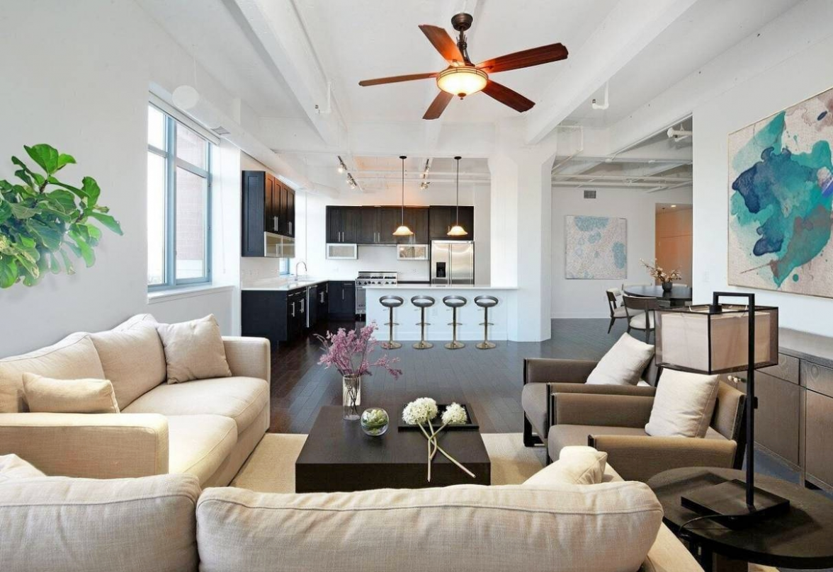 Garant Immobilien hilft Interessenten nicht nur dabei, ihre Traumimmobilie zu finden, die Experten stehen auch Kunden hilfreich zur Seite, die ihr Haus oder ihre Wohnung verkaufen möchten.