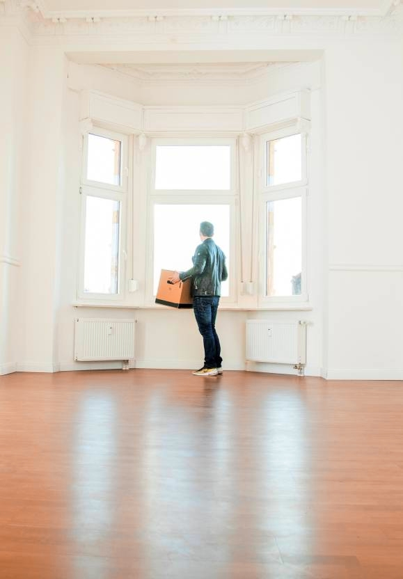 Garant Immobilien hilft Interessenten nicht nur dabei, ihre Traumimmobilie zu finden, die Experten stehen auch Kunden hilfreich zur Seite, die ihr Haus oder ihre Wohnung verkaufen möchten.