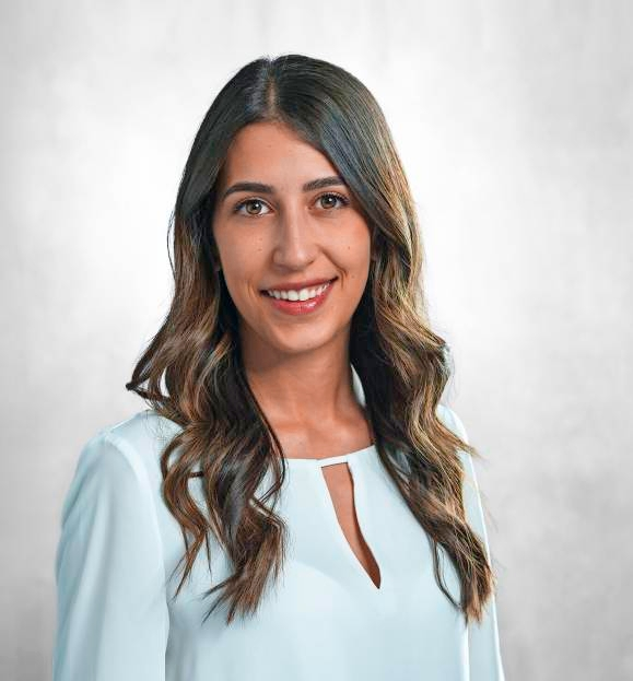 Mit Profis der KSK Heilbronn wie Maklerin Sonja Gruosso findet jeder seine Traumimmobilie. Bereiten Sie sich mit der Veranstaltungsreihe „Immobilienmarkt im Wandel: Kaufen oder Warten?“ optimal auf Ihren Immobilienkauf vor.